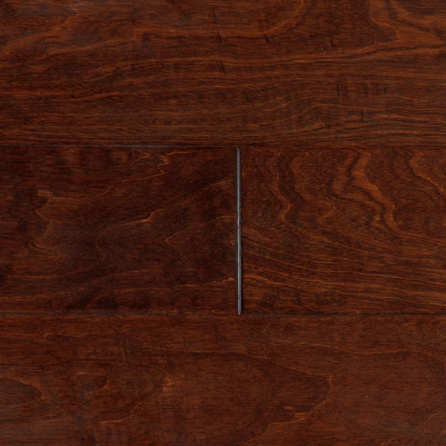 Birch Pullman Brown.jpg